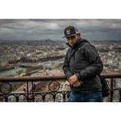 Kevin McRee's photo