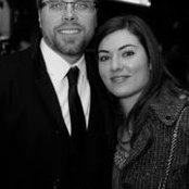 Nicolas Hainault's photo