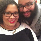 Alexandria Walker's photo