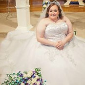 Heather Weddle's photo