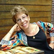 Roberta La Monacas billede