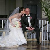 Adam Zwickler's photo