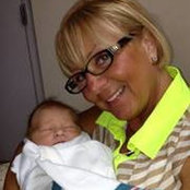 Dee Wilkinson's photo