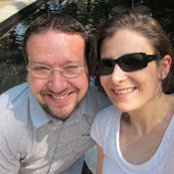 Photo de Gregory Anglewicz