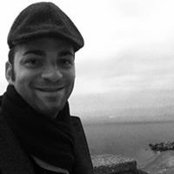 Antonio Papa's photo