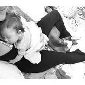 Maria Anderson's photo
