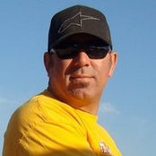 Steve Ormondeさんの写真