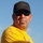 Steve Ormonde