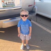 Austin Davis's photo