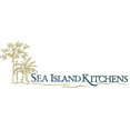 Sea Island Kitchens's profile photo