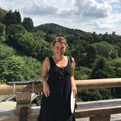 Sara Frr's photo