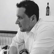 Viktor Kovalcsuk's photo