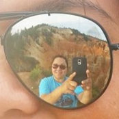 Eniluap Garcia's photo