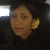 Gabriela Gomez's photo