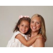 Mandy Pigeon's photo