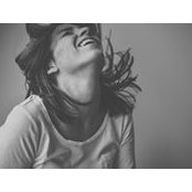 Christina Gepner's photo