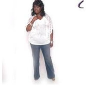 Chekesha West's photo