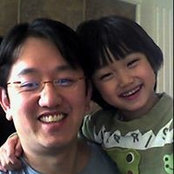 Foto de John Wu