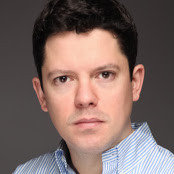 Foto von Edward Miles