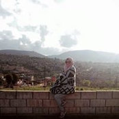 Raneem Ibrahims foto