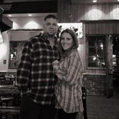 Crystal Lombardi's photo