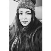 Abbie Altmans foto