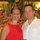 Karyn Senst Grenz