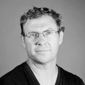 David Freund's photo