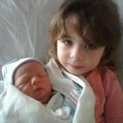 Jennifer D'Arcy's photo