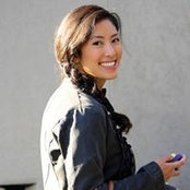 Pauline Vo's photo