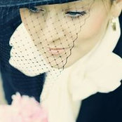Helen Viiloさんの写真