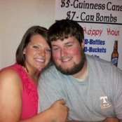 Jayme White's photo
