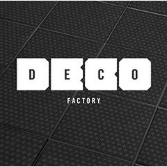 Deco-Factory