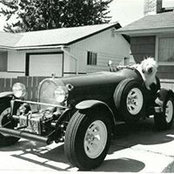 Larry Rigsby's photo
