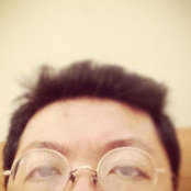 Long Nguyen's photo