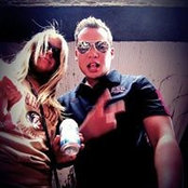Anthony Wong's photo