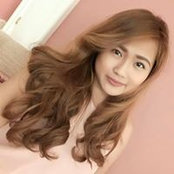 Joanna Go's photo