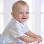 Beth Hudson's photo