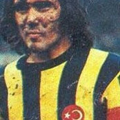 TC Suat Özkan's photo
