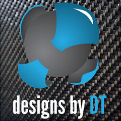 Designs by DT