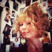Anastasia Semenova's photo