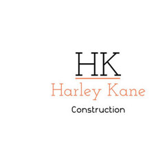 Harley Kane Construction