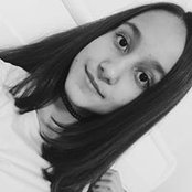 Foto von Антонина Антић