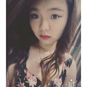 Caylen Tan's photo