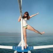 Shihui Foo's photo