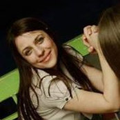 Aleksandra Mijova's photo