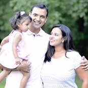 Shanon Roy's photo
