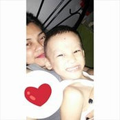 Teej Quilaneta's photo