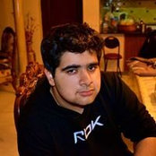 Devanshu Chawla's photo