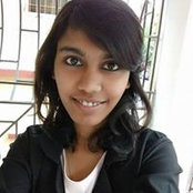 Sudipta Mondal's photo